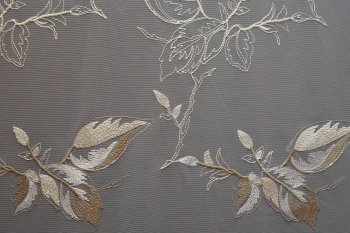 1584