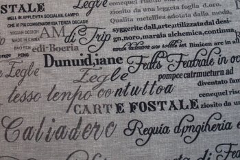 1669